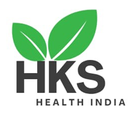 SNR Logo